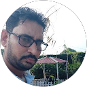 Pardeep Kullria profile picture