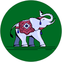 Nitin Kaushik profile picture