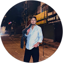 Manoj Sain profile picture