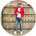 sachin hooda profile picture