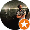 Rahul Sharma profile picture