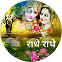 Naveen Kumar Kataria profile picture