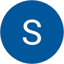 Sanjay Sangwan profile picture