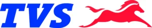 SK Jain Motor Co.